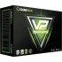 Блок питания Gamemax 800W (VP-800) Блок питания Gamemax 800W (VP-800)