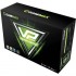Блок питания Gamemax 800W (VP-800) Блок питания Gamemax 800W (VP-800)