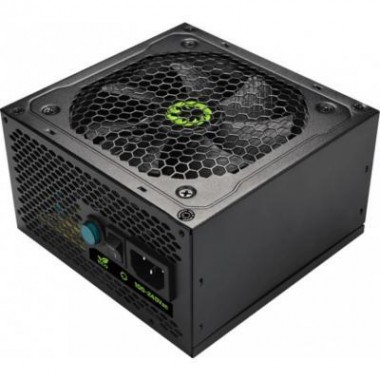 Блок питания Gamemax 800W (VP-800) Блок питания Gamemax 800W (VP-800)