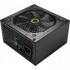 Блок питания Gamemax 800W (VP-800) Блок питания Gamemax 800W (VP-800)