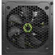 Блок питания Gamemax 800W (VP-800)