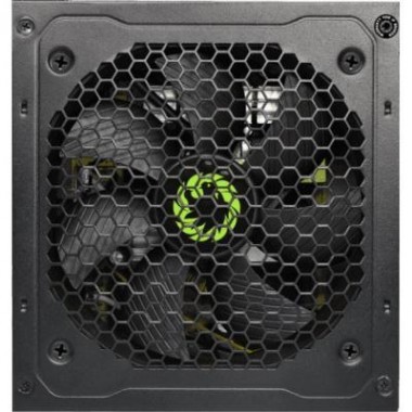 Блок питания Gamemax 800W (VP-800) Блок питания Gamemax 800W (VP-800)