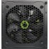 Блок питания Gamemax 800W (VP-800) Блок питания Gamemax 800W (VP-800)