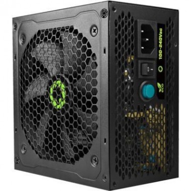 Блок питания Gamemax 800W (VP-800) Блок питания Gamemax 800W (VP-800)