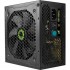 Блок питания Gamemax 800W (VP-800) Блок питания Gamemax 800W (VP-800)