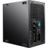 Блок питания Gamemax 800W (VP-800) Блок питания Gamemax 800W (VP-800)