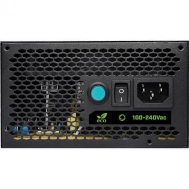 Блок питания Gamemax 800W (VP-800) Блок питания Gamemax 800W (VP-800)
