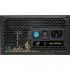 Блок питания Gamemax 800W (VP-800) Блок питания Gamemax 800W (VP-800)