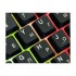 Клавиатура REAL-EL 7001 Comfort Backlit Black (EL123100035)