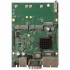 Сетевая карта Mikrotik RBM33G