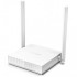 Маршрутизатор TP-Link TL-WR820N