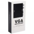 Конвертор VGA to HDMI Atcom (15271/HDV01)