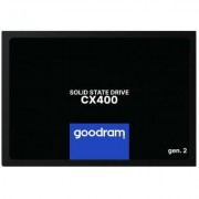 Накопитель SSD 2.5