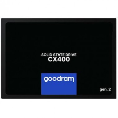 Накопитель SSD 2.5