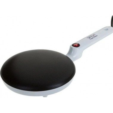 Електрична млинниця CREPE MAKER SP 5208