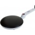 Електрична млинниця CREPE MAKER SP 5208