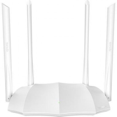 Маршрутизатор Tenda AC5