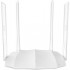 Маршрутизатор Tenda AC5