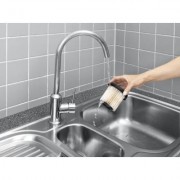 Фильтр для пылесоса Karcher VC 5 Premium (2.863-239.0)