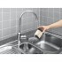 Фильтр для пылесоса Karcher VC 5 Premium (2.863-239.0)