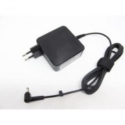 Блок питания к ноутбуку Lenovo 65W 20V, 3.25A, разъем 4.0/1.7 (ADLX65CLGC2A / A40221)