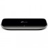 Коммутатор сетевой TP-Link TL-SG1008D