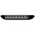 Коммутатор сетевой TP-Link TL-SG1008D