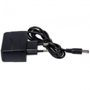Конвертор VGA to HDMI Atcom (15271/HDV01)