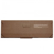 Картридж Patron CANON 728 GREEN Label (PN-728GL)
