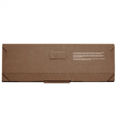 Картридж Patron CANON 728 GREEN Label (PN-728GL)
