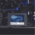 Накопитель SSD 2.5 Накопитель SSD 2.5