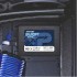 Накопитель SSD 2.5 Накопитель SSD 2.5