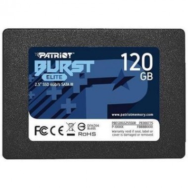 Накопитель SSD 2.5 Накопитель SSD 2.5