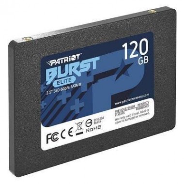 Накопитель SSD 2.5 Накопитель SSD 2.5