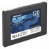 Накопитель SSD 2.5 Накопитель SSD 2.5