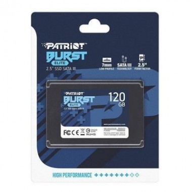 Накопитель SSD 2.5 Накопитель SSD 2.5