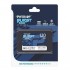 Накопитель SSD 2.5 Накопитель SSD 2.5