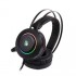 Наушники A4Tech Bloody G521 Black (4711421952125)