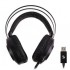 Наушники A4Tech Bloody G521 Black (4711421952125)