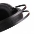 Наушники A4Tech Bloody G521 Black (4711421952125)