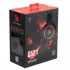 Наушники A4Tech Bloody G521 Black (4711421952125)