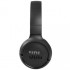 Наушники JBL Tune 510BT Black (JBLT510BTBLKEU)