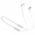 Наушники JBL Tune 125BT White (JBLT125BTWHT)