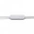 Наушники JBL Tune 125BT White (JBLT125BTWHT)