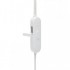Наушники JBL Tune 125BT White (JBLT125BTWHT)
