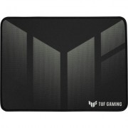 Коврик для мышки ASUS TUF Gaming P1 Speed (90MP02G0-BPUA00)