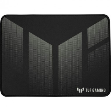 Коврик для мышки ASUS TUF Gaming P1 Speed (90MP02G0-BPUA00)