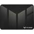 Коврик для мышки ASUS TUF Gaming P1 Speed (90MP02G0-BPUA00)