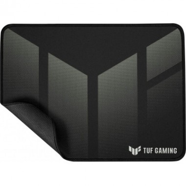 Коврик для мышки ASUS TUF Gaming P1 Speed (90MP02G0-BPUA00)