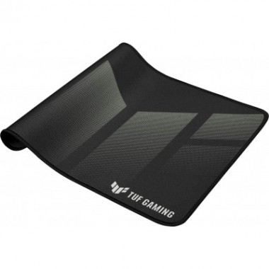 Коврик для мышки ASUS TUF Gaming P1 Speed (90MP02G0-BPUA00)